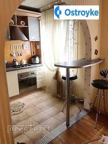 Генерала Петрова улица — фото 3