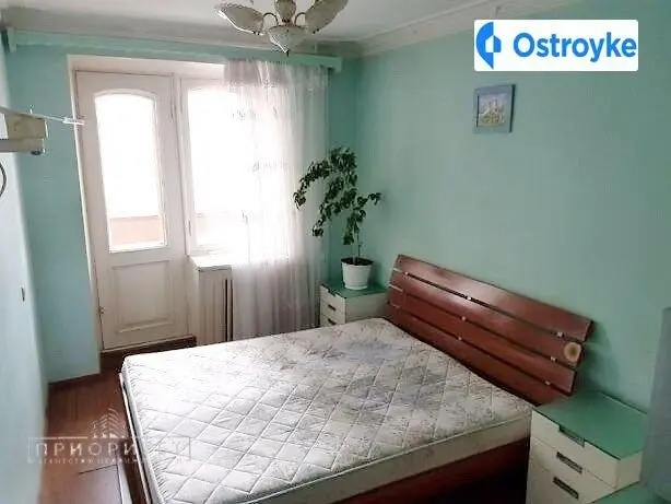 Бреуса улица — фото 2