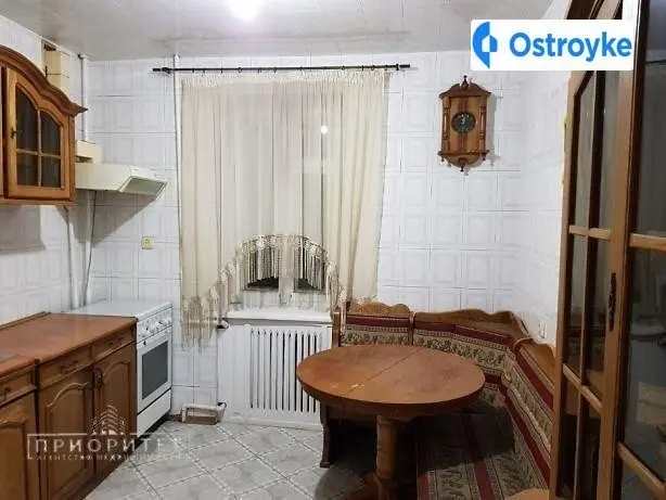 Бреуса улица — фото 3
