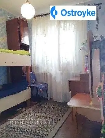 Балковская улица — фото 3