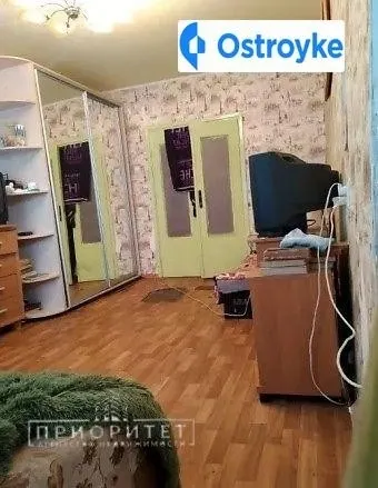 Балковская улица — фото 1