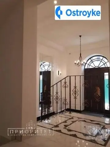Фонтанская дорога — фото 4