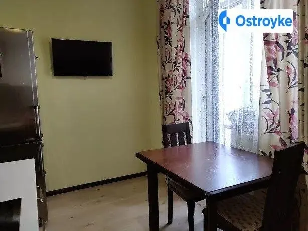 Перлинна улица — фото 4