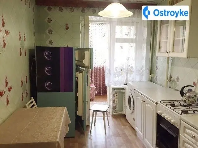 Академика Вильямса улица — фото 3