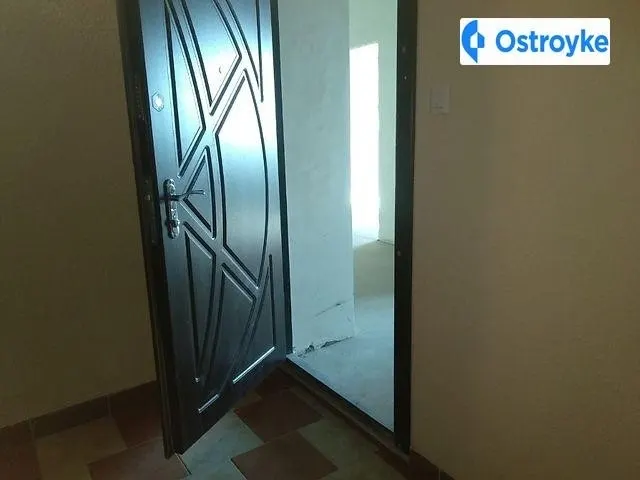 Старокостянтиновское шоссе — фото 1