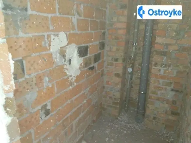 Старокостянтиновское шоссе — фото 3