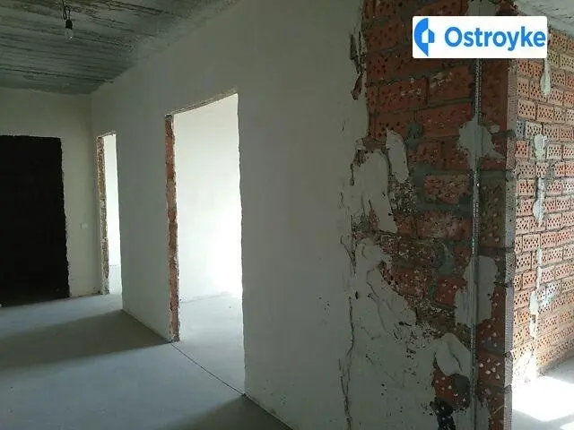 Старокостянтиновское шоссе — фото 4