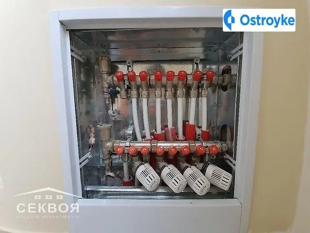 Киевская улица — фото 4
