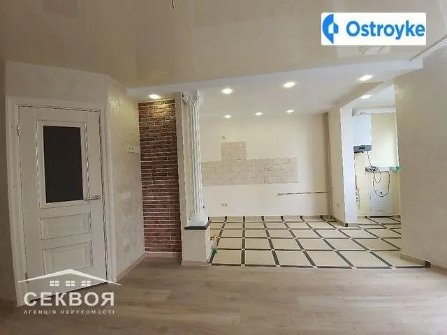 Киевская улица — фото 3