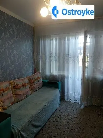 600-летия улица — фото 1