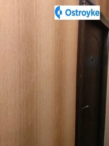 600-летия улица — фото 4