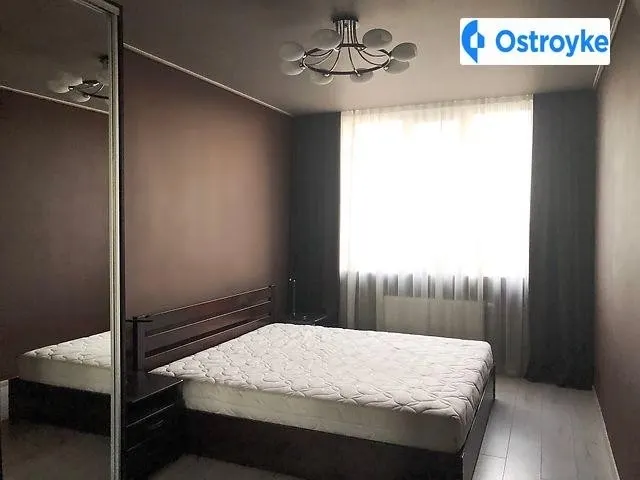 Завальная улица — фото 1