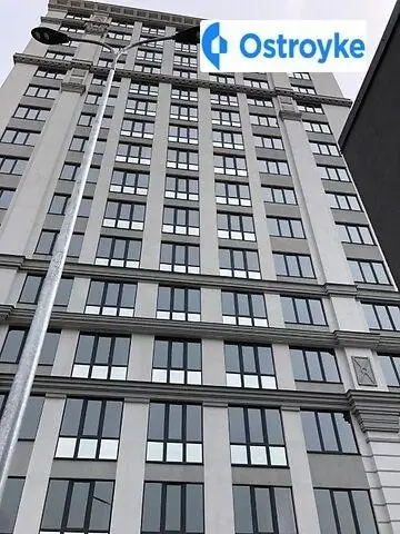 Університетська улица — фото 2