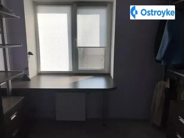 Продаж 3-кімнатної квартири, 74 м², Хмельницький — фото 2