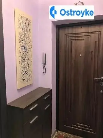 Продаж 3-кімнатної квартири, 74 м², Хмельницький — фото 5