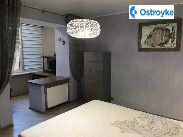 Продаж 3-кімнатної квартири, 74 м², Хмельницький — фото 1