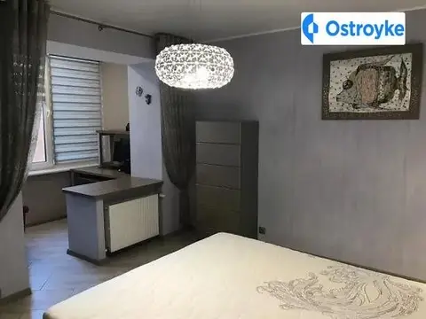 Продажа 3-комнатной квартиры, 74 м², Хмельницкий