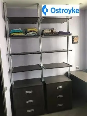 Продаж 3-кімнатної квартири, 74 м², Хмельницький — фото 3