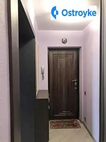 Продаж 3-кімнатної квартири, 74 м², Хмельницький — фото 4