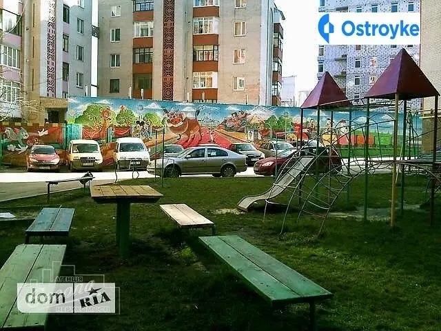 Лучаковского улица — фото 2
