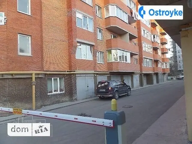 Лучаковского улица — фото 4