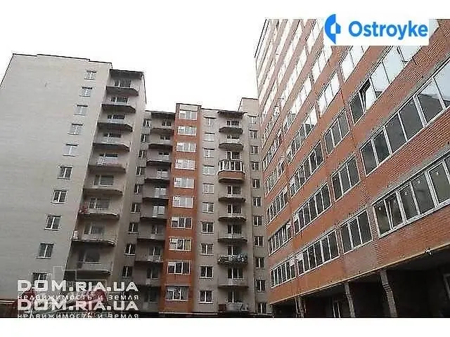 Лучаковского улица — фото 5