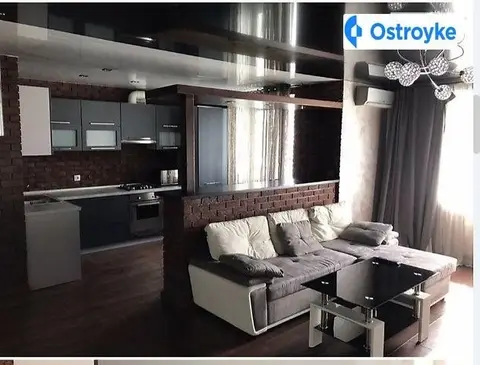Заболотного