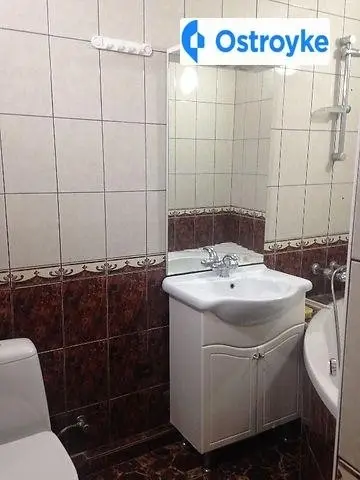 Продаж 3-кімнатної квартири, 60 м², Вінниця — фото 3