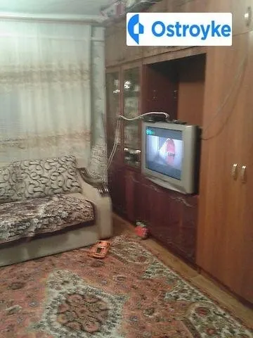 Продаж 3-кімнатної квартири, 60 м², Вінниця — фото 1