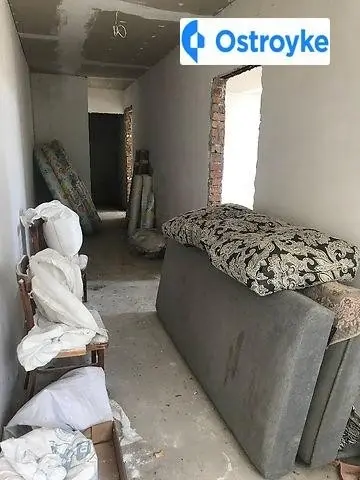 Продаж 2-кімнатної квартири, 60 м², Коломия — фото 3