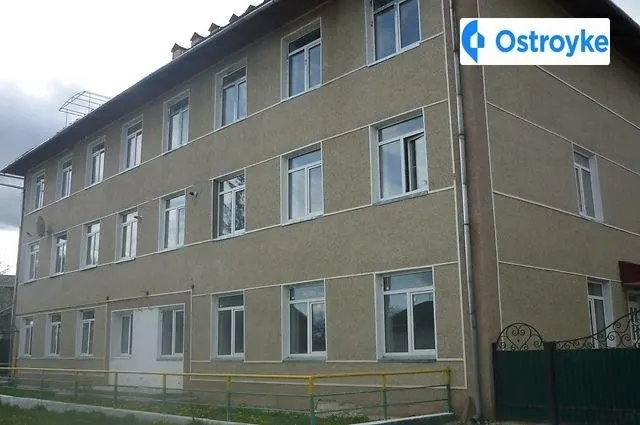 Продаж 2-кімнатної квартири, 60 м², Коломия — фото 1