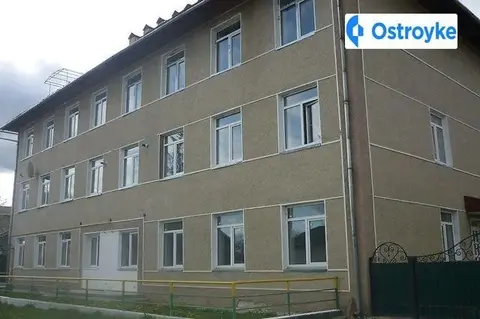 Продаж 2-кімнатної квартири, 60 м², Коломия