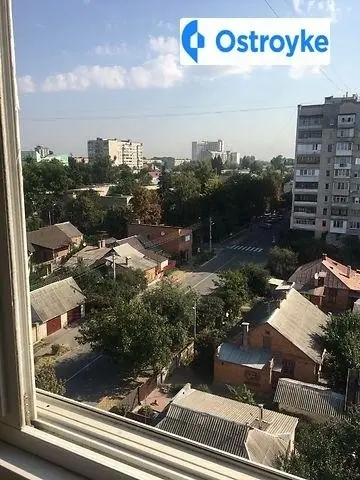Шевченка — фото 5