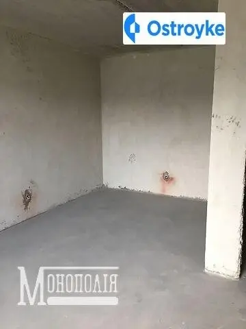 Зданий будинок,дві зупинки до центральної частини міста. — фото 3