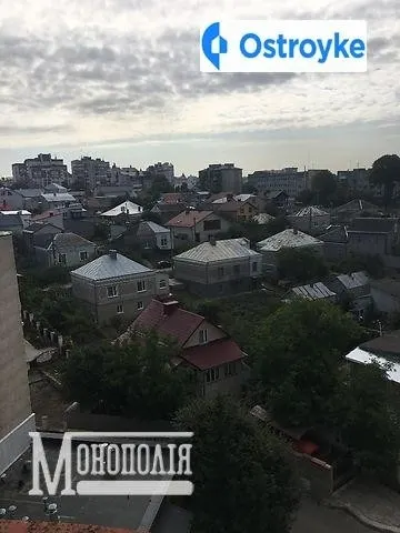 Зданий будинок,дві зупинки до центральної частини міста. — фото 1