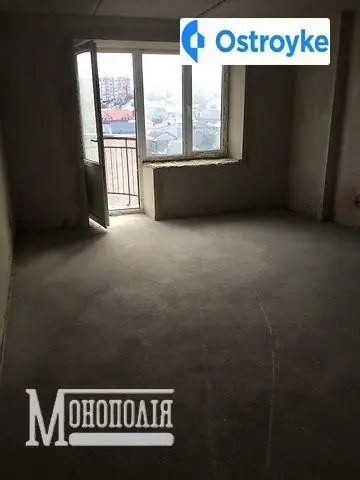 Зданий будинок,дві зупинки до центральної частини міста. — фото 2