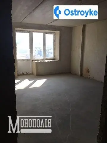 Зданий будинок,дві зупинки до центральної частини міста. — фото 4