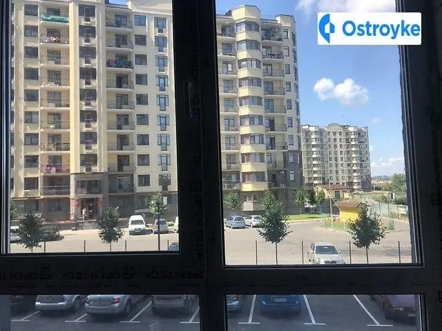 Новооскольская улица — фото 4