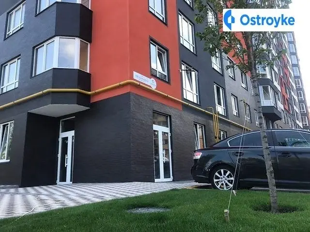 Новооскольская улица — фото 3