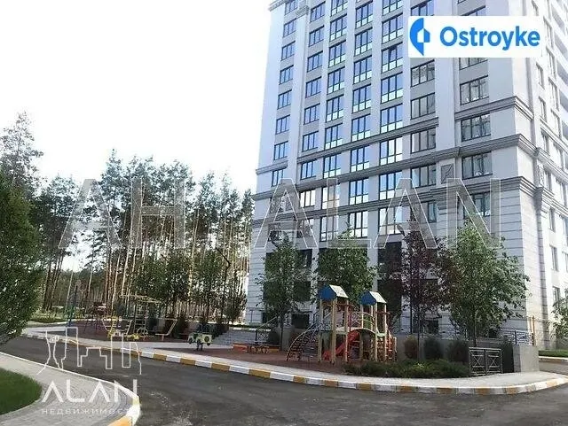 Университетская ул. — фото 1