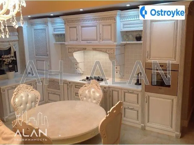 Продаж 3-кімнатної квартири, 100 м², Ірпінь — фото 1