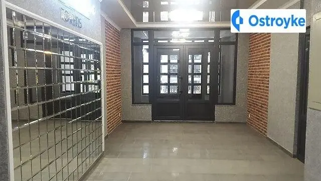 вул. Університетська — фото 2