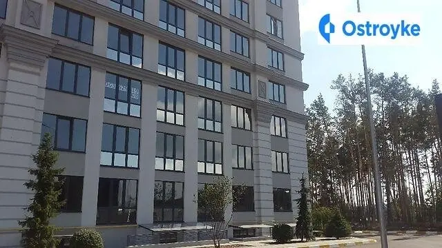 вул. Університетська — фото 5