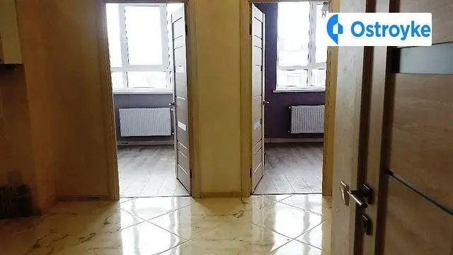 Новооскольская улица — фото 4