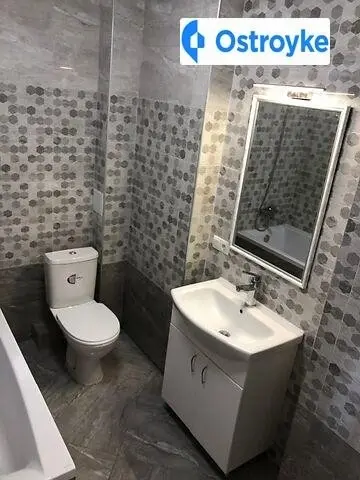 Новооскольская улица — фото 5