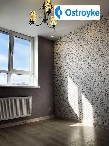 Новооскольская улица — фото 1