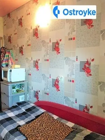 Новооскольская улица — фото 3