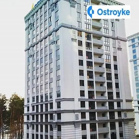 Університетська улица — фото 2