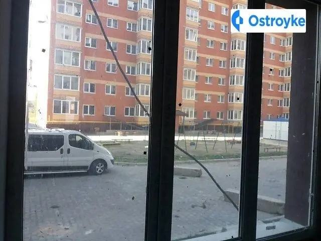Продаж 2-кімнатної квартири, 64 м², Хмельницький — фото 5