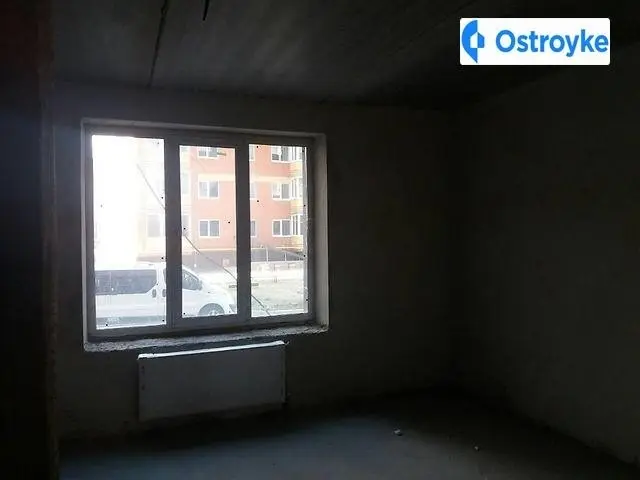 Продаж 2-кімнатної квартири, 64 м², Хмельницький — фото 3